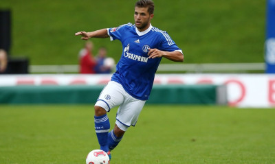 Από τις δίκες με τη Σλόβαν Μπρατισλάβας στον Πανιώνιο ο Πλιάτσικας!