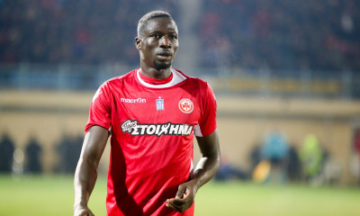 Χάνει Μπανανά από Αμερική