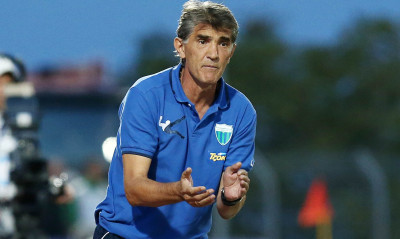 Πιάνει… δουλειά ο Ντόστανιτς