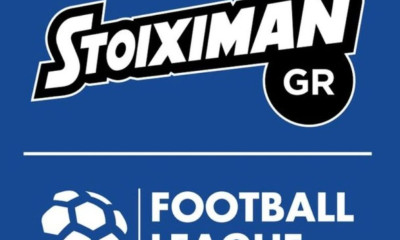 Ανατροπή στις εκλογές της Football League