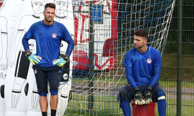 Λεάλι VS Καπίνο: Η Ευρώπη δεν… πάει στον Ιταλό