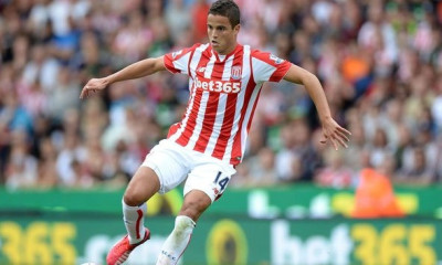 «Χαιρετάει» την Premier League ο Αφελάι