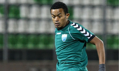 Έκανε το... αδιανόητο: Όταν ο Σουμπίνιο σκόραρε με δύο διαφορετικές ομάδες την ίδια αγωνιστική!