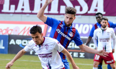 Κέρκυρα: Χωρίς Σιόντη στα Γιάννενα