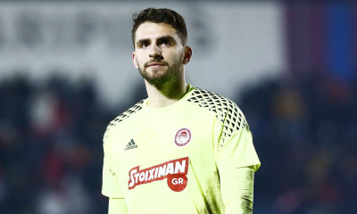 Δυο βδομάδες νοκ άουτ ο Καπίνο