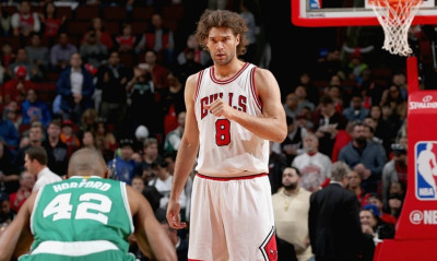 Τοp 5: Ο Λόπεζ κατακτά την κορυφή