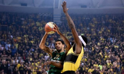 Φελντέιν: «Μεγάλος τίτλος»