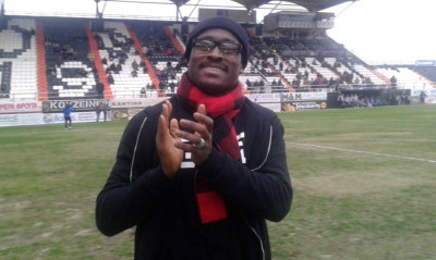 ΟΦΗ: Η ώρα του Μπόατενγκ