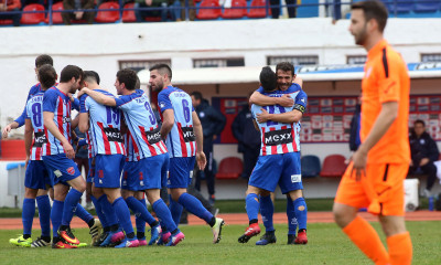 Πανιώνιος-Ηρακλής 1-0: Ένα και να... καίει!