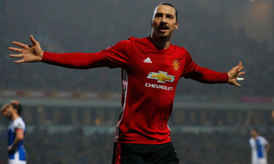 FA Cup: Μπλάκμπερν - Μάντσεστερ Γιουνάιτεντ 1-2