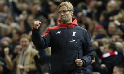 Ανατροπή! Σενάρια για Κλοπ στην Μπαρτσελόνα!