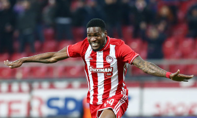 «Βόμβα» από ESPN: Deal με Ιντέγε οι Κινέζοι!