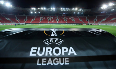 Ολυμπιακός: Το πρόγραμμα με Οσμάνλισπορ