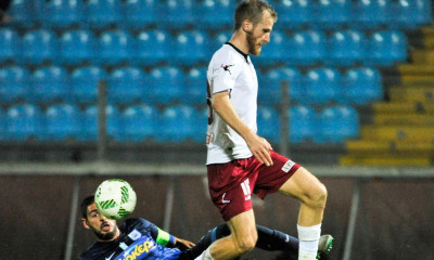 ΑΕΛ: Λήξη συναγερμού για Αγκάνοβιτς-Ρέντζα