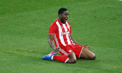 Τελειώνει του Ιντέγε στην Κίνα