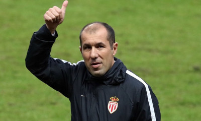 Ο Ζαρντίμ συνεχίζει να μας βάζει τα «γυαλιά»