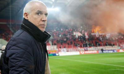 «Τέλειωσε» ο Αναστόπουλος  από τον Άρη - «Βέτο» για Ελευθερόπουλο, παίζουν Δέλλας, Βοσνιάδης