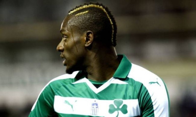 Παναθηναϊκός: Δυσκολεύει του Εμποκού