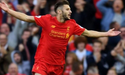 Ανανέωσε ο Λαλάνα