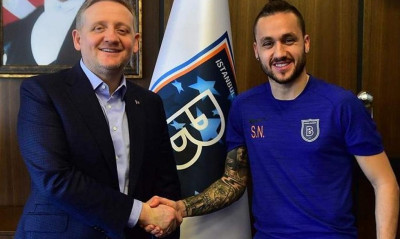 «Ρίζωσε» στη Τουρκία ο Ναπολεόνι