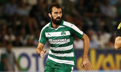 Τσεκάρουν Κουτρουμπή οι Τούρκοι!