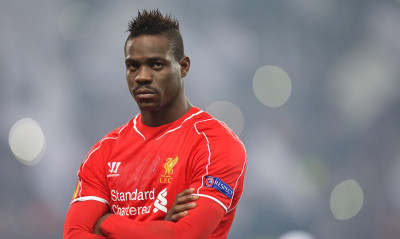 Ο Ραϊόλα θέλει να κόψει τη... γλώσσα του Μπαλοτέλι!