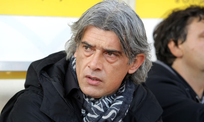 Σενάριο για Μιλίνκοβιτς στον Άρη