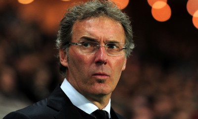 Και ο Μπλαν για τον πάγκο της Μπαρτσελόνα