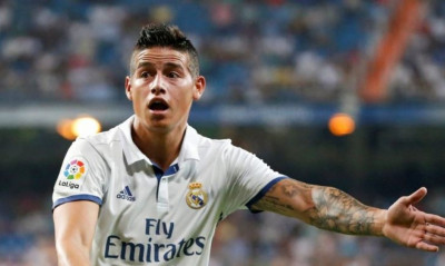 Πάει Ίντερ ο Χάμες;