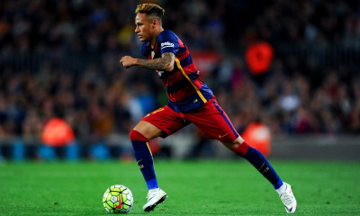 «Βόμβα» Νεϊμάρ θέλει η Γιουνάιτεντ