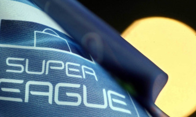 Η βαθμολογία της Super League