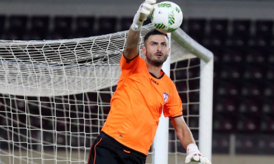 ΑΕΛ: «Πονοκέφαλος» με Ξενοδόχοφ