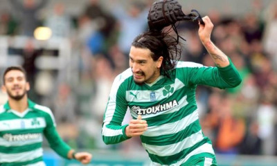 Έγινε πατέρας ο Λέτο!