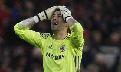 Την πάτησε ο Βαλντές – Κατηγορείται για πλαστογραφία!