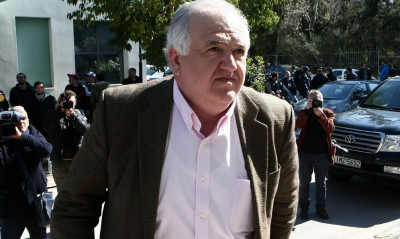 Κι όμως πλήρωσε για να δει την ομάδα του!