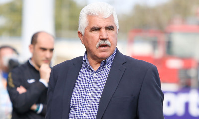 Πλατανιάς: Χωρίς τρεις με ΑΕΚ
