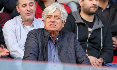 Μαθιουλάκης: «Εγκληματίας ο Σιδηρόπουλος»