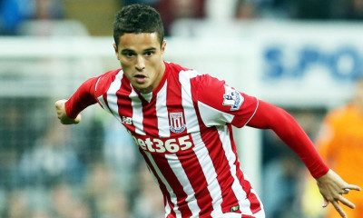 Νέο συμβόλαιο για Αφελάι