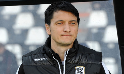 Ίβιτς: «Δεν φοβόμαστε κανέναν αντίπαλο»