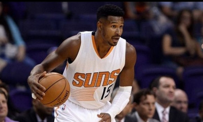 Πάει καλά ο Μπαρμπόσα;