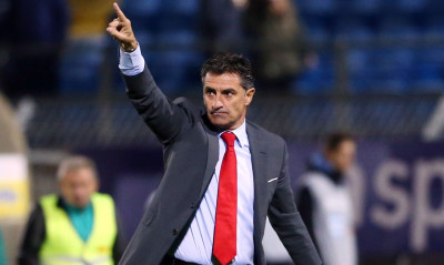 Κρούση σε Μίτσελ