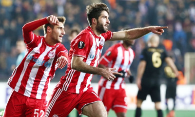 «Πετάνε» τα εισιτήρια για Μπεσίκτας!