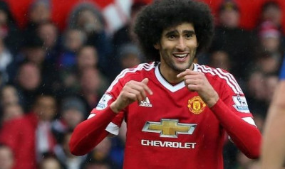 Απέρριψε Φελαϊνί ο Καναβάρο