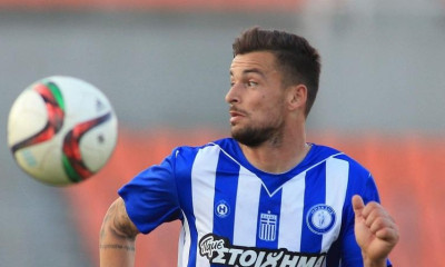 Και άλλη αφαίρεση βαθμών ελλοχεύει για Ηρακλή