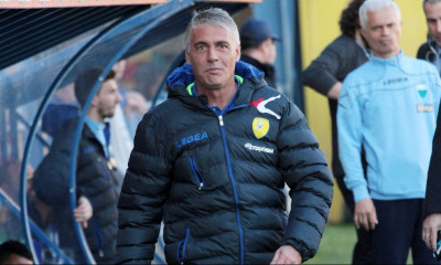 Χάβος: «Ντρέπομαι…»