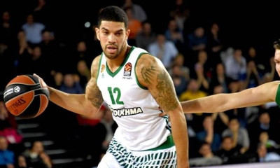 «Θα πρέπει να... ντρεπόμαστε»