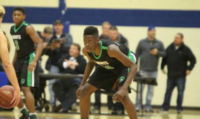 Ο Άλεξ Αντετοκούνμπο ετοιμάζεται να γίνει σταρ