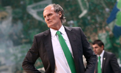 Πως είσαι έτσι ρε Ιβάνοβιτς!