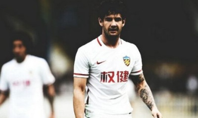 Πόσο χασογκόλης είσαι ρε Πάτο;