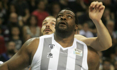 Στους… 76ερς ο Σχορτσιανίτης!